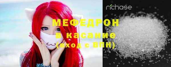 дмт Алексеевка