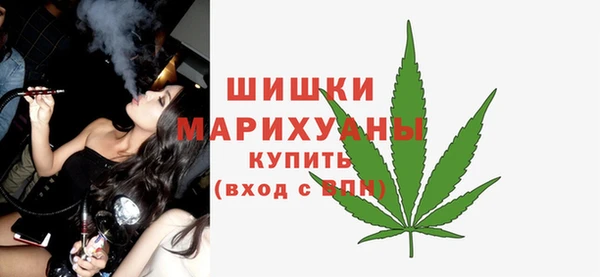 гидропоника Абаза