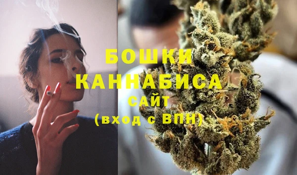 гидропоника Абаза